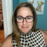 Tabitha Bradley's Instagram, Twitter & Facebook