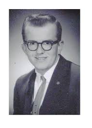 Memories of Killington, Vermont