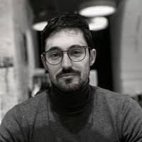 David Blas Email & Phone Number