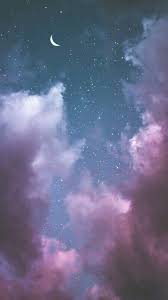 Title Sky Whatsapp Wallpaper Hd Sky Whatsapp Wallpaper Hd Http Whatsappwallpapers Com Sky Whatsa Galaxy Wallpaper Android Wallpaper Phone Wallpaper