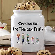 Send me exclusive offers, unique gift ideas, and personalized tips for shopping and selling on etsy. Personalized Christmas Gifts Add A Special Touch Christmas Gifts