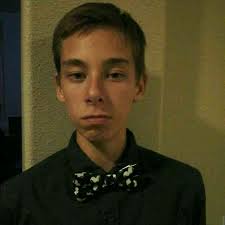 Stanton Lee's Academy for Academic Excellence Career Home