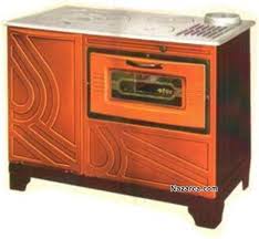 Isıya dayanıklı ve paslanmayan malzeme olmalıdır. Kuzineli Firinli Ve Somineli Soba Modelleri Ve Fiyatlari Nazarca Com