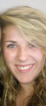 Darian Tucker's Instagram, Twitter & Facebook