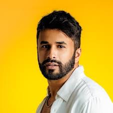 New York State Police suspend a trooper while investigating his account of  being shot and wounded