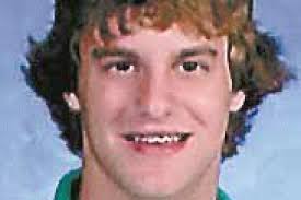 Little Falls still filled with talent