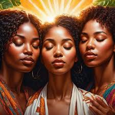 words create our reality