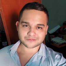 Rodinei Cabrera Merlos