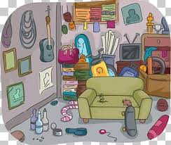42,951 living room clip art images on gograph. Dirty Room Png Images Dirty Room Clipart Free Download