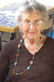 Chris Oakes Life Celebration