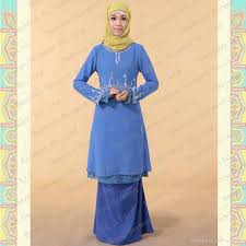 Seperti baju raya 2020 saiz besar dengan berbagai kombinasi yang kini semakin banyak diminati. Mf20030 Beaded Lace Design High Quality Baju Kurung Basezoo China Manufacturer Ethnic Folk Apparel Apparel Fashion Products
