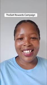 #sidehustle #mysaltstory #thesaltrewards #creatorlife #membercompetition  @theSalt