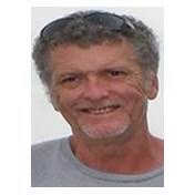 Caulk Family Obituaries