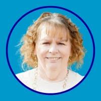 30+ "J Holbrook" profiles