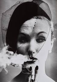 La vente Women in Photographe chez Phillips