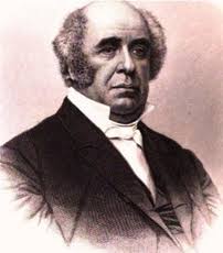 Joseph Peck : Family tree by Tim DOWLING (tdowling)