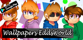 Search results for eddsworld tom. Eddsworld Wallpaper Hd Com Eddsworld Funny Comic Animation Film Kids Background Keyboard Wallpaperr Lockscreen Samksti 1 0 Application Apkspc