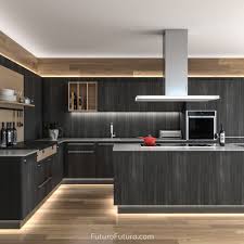 Check spelling or type a new query. Futuro Futuro 48 Luxor Island Range Hood