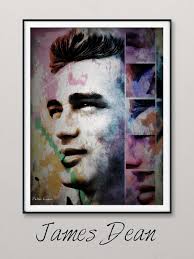 Peter Lazar art (@peterlazarart) • Facebook