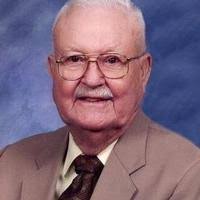 He talked through all the options with me, all…. Obituary Roy Buster Scott Becker Rabon Funeral Home