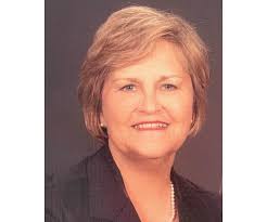 Ann Coker Turbville Obituary (2024)