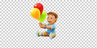ناقلات طفل صغير يغسل يديه بالماء من الصنبور حر png و سهم التوجيه kids canvas art kids canvas cartoon kids. ÙˆÙ„Ø¯ Ø·ÙÙ„ ÙˆÙ„Ø¯ ØµØºÙŠØ± ÙŠÙ„Ø¹Ø¨ Ø¨Ø§Ù„ÙˆÙ†Ø§Øª Ø§Ù„Ø¹Ø·Ù„Ø§Øª Ø§Ù„ÙŠØ¯ Ø·ÙÙ„ ØµØºÙŠØ± Png