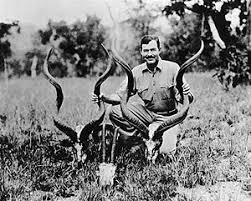Double down codes game hunters. The Short Happy Life Of Francis Macomber Wikipedia