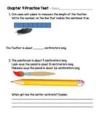 Writing numbers up to 1,000, number words up to 1,000 skip counting by 2's, 5's, 10's, identify even and odd numbers compare numbers up to 1,000, roman numerals i, v. 2nd Grade Go Math Chapter 9 Worksheets Teaching Resources Tpt