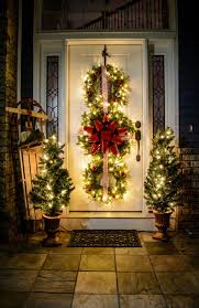 Maybe you would like to learn more about one of these? Gorgeous Outdoor Christmas Decorations 32 Best Ideas Tutorials A Piece Of Rainbow