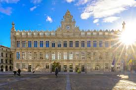 ramonage Valenciennes