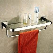 Pin On Bathroom Organizers