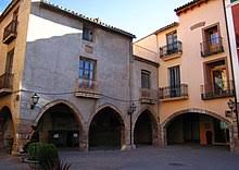 Contiene fotos, estadísticas y enlaces. Villarreal Wikipedia