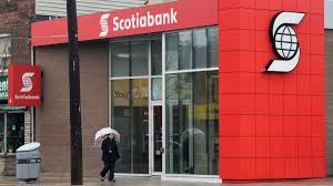 At no time will the minimum payment due be less than $10.00. Technical Issue Affecting Scotiabank Credit Cards Some Charges Being Mislabelled Ctv News