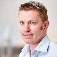 Wirth Research Information