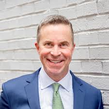 John Carroll Weekend 2025: Philadelphia