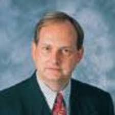 Kelly Rainwater's Instagram, Twitter & Facebook