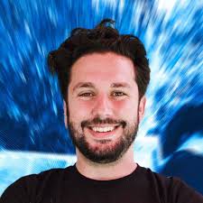 Churn Analysis: Unpacking Which Customers Are Leaving