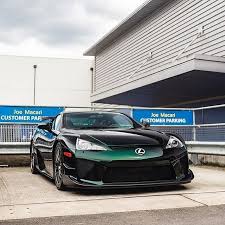 Log in to download, or make sure to confirm your account via email. Lexus Lfa Lexus Lfa Lexus Best Luxury Cars
