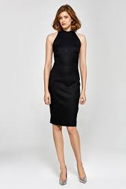 Ethically made products · ethically made products · free returns Epingle Sur Le Dressing De Mademoiselle Grenade