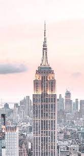 Cute Summer Wallpaper Iphone Backgrounds Pink New York Wallpaper Iphone Rose Gold Im Cute Summer Wallpapers Beautiful Summer Wallpaper Wallpaper Iphone Summer