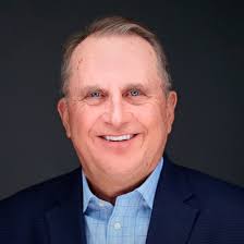 End of selection criteria based