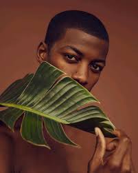 Grace Grimes (Grace_grimess)