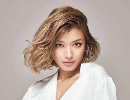 ボード rola のピン