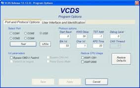 Vcds 12 1 Download Free Trial Vcds Exe