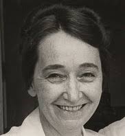 Isobel Selina (Miller) Kuhn (1901-1957)