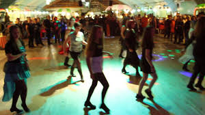 Appartements résidence de la république. Maffliers Le 23 10 2015 Halloween Get It On Youtube