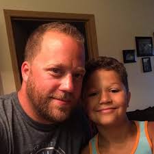 John Thorstad (@John__Thorstad)