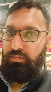 Photo by Arun Bhasin (@arun_bhasin6150) · January 26, 2026