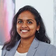 Let us present Jacob Kaya. He is the founder of Mellōw Chocolate. His…