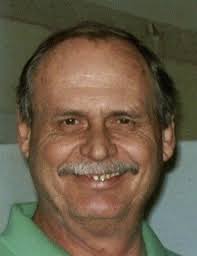 Craig Fraker Obituary